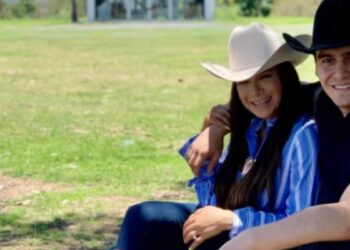 Zarelea Figueroa pide honrar a Julián y frenar polémicas en su familia