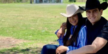 Zarelea Figueroa pide honrar a Julián y frenar polémicas en su familia