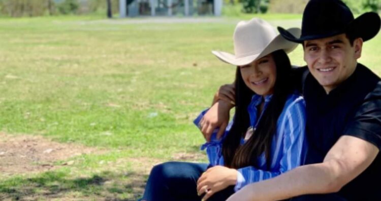 Zarelea Figueroa pide honrar a Julián y frenar polémicas en su familia