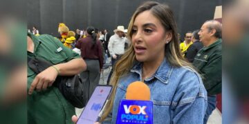 actividad turística en Soto La Marina