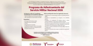 adiestramiento mujeres SEDENA