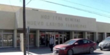 _adulta mayor Nuevo Laredo
