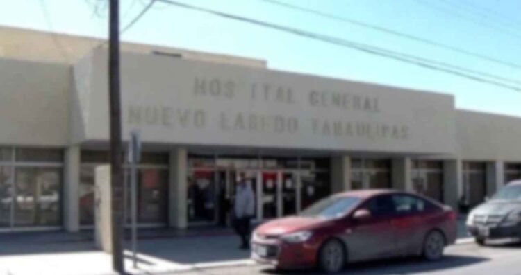 _adulta mayor Nuevo Laredo