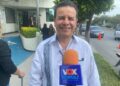 amparo contra ley del IPSSET Tamaulipas