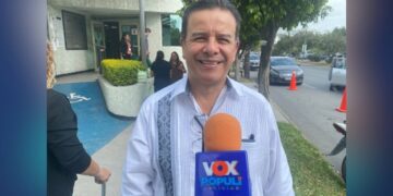 amparo contra ley del IPSSET Tamaulipas