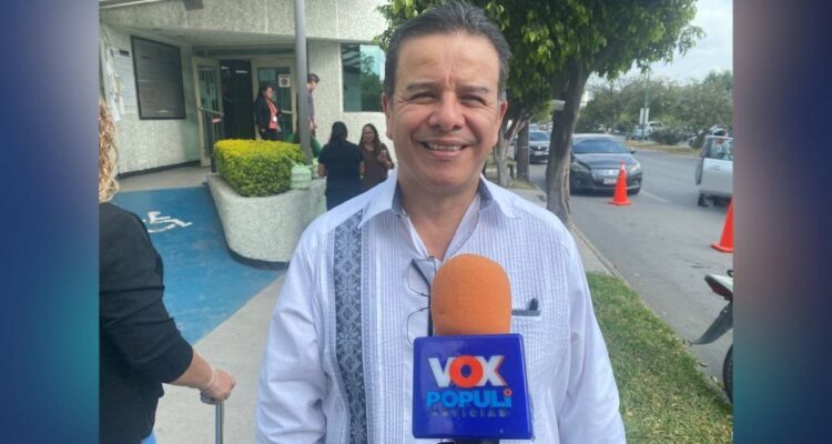 amparo contra ley del IPSSET Tamaulipas
