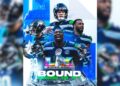 apuestas Super Bowl 2026