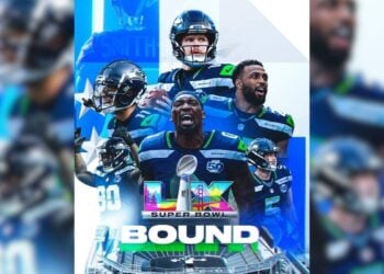 apuestas Super Bowl 2026