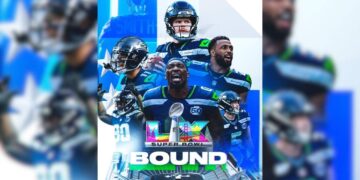 apuestas Super Bowl 2026