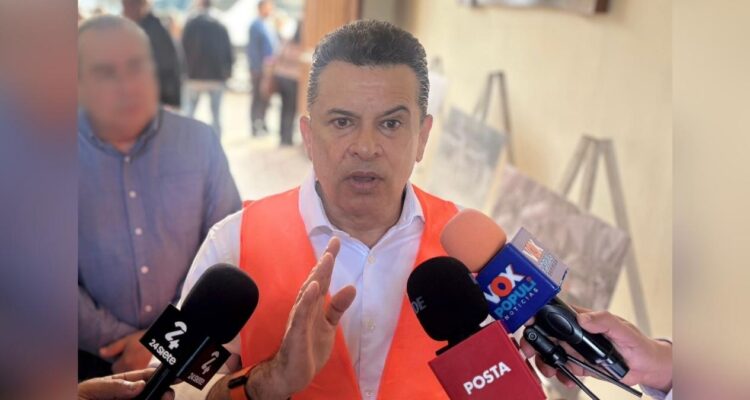 asfalto donado PEMEX Victoria