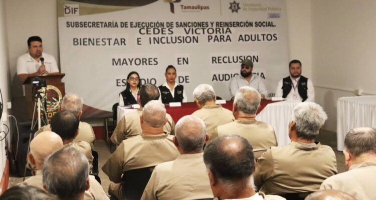 atención audiológica DIF Tamaulipas
