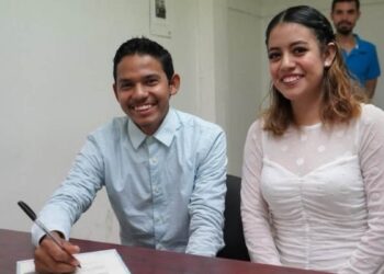 aumento de divorcios Tamaulipas