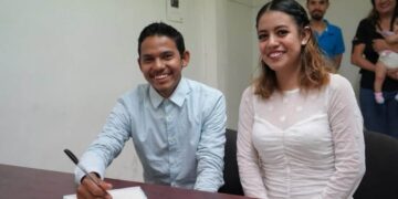 aumento de divorcios Tamaulipas
