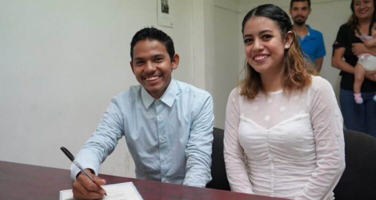 aumento de divorcios Tamaulipas