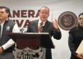 autonomía de morena en tamaulipas