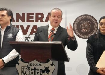 autonomía de morena en tamaulipas