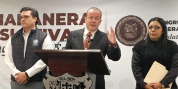 autonomía de morena en tamaulipas