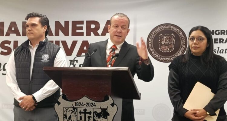 autonomía de morena en tamaulipas