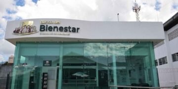 aviso Banco del Bienestar