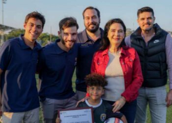_becas deportivas en Tampico