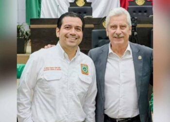 _beneficios trabajadores en Madero