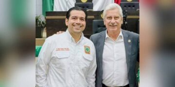 _beneficios trabajadores en Madero