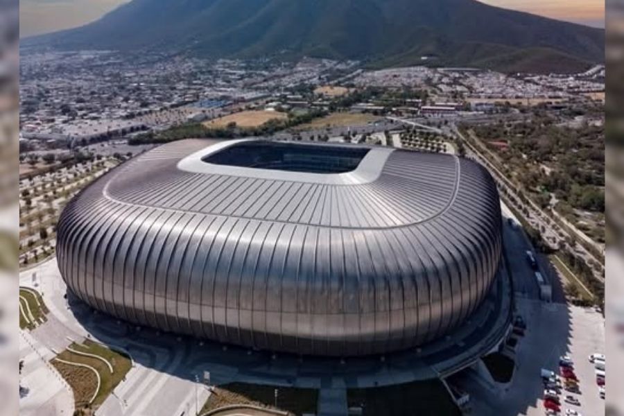 boletos repechaje Mundial 2026