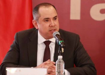 buen manejo financiero de Tamaulipas
