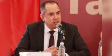 buen manejo financiero de Tamaulipas