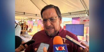 bullying escolar Tamaulipas