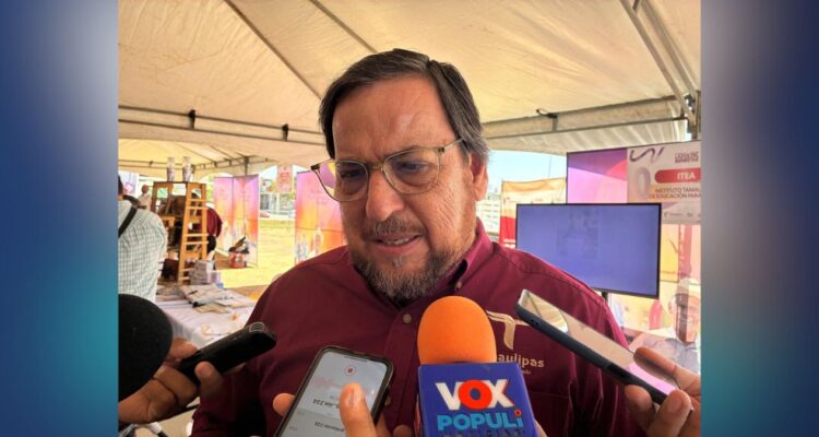 bullying escolar Tamaulipas
