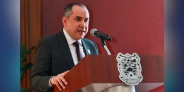 calificación crediticia de Tamaulipas 2026