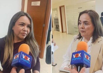 cambios en libros educativos en Tamaulipas