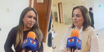 cambios en libros educativos en Tamaulipas