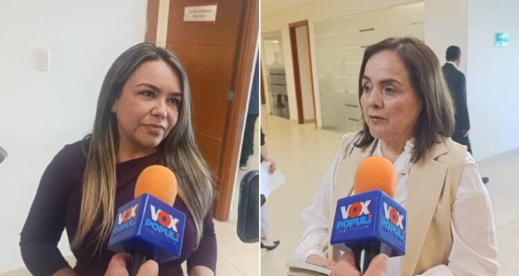 cambios en libros educativos en Tamaulipas
