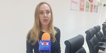 candidaturas Tamaulipas elecciones 2027