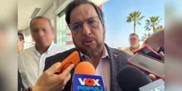 casos de sarampión escuelas Tamaulipas