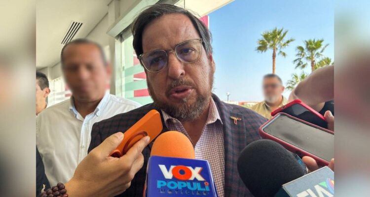 casos de sarampión escuelas Tamaulipas