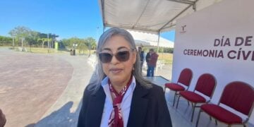 casos de violencia escolar en Tampico