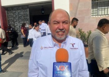 caza de guajolote en Tamaulipas