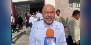 caza de guajolote en Tamaulipas