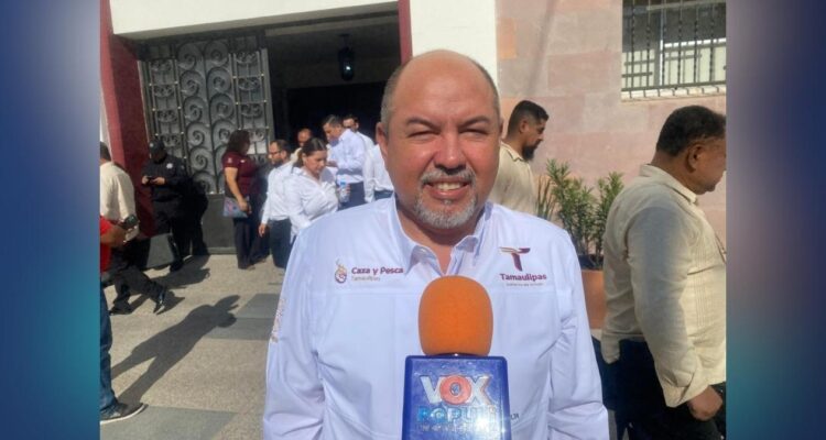 caza de guajolote en Tamaulipas