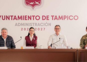 centro personas con padecimientos mentales Altamira