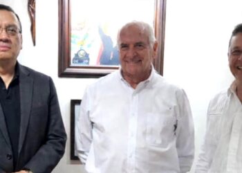 Centros de Cuidados Infantiles en Tamaulipas