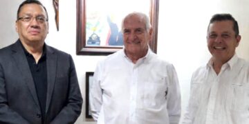 Centros de Cuidados Infantiles en Tamaulipas