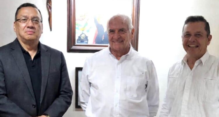 Centros de Cuidados Infantiles en Tamaulipas