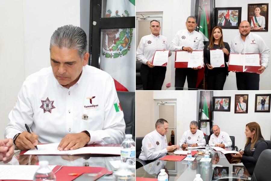 centros de ejecución de sanciones tamaulipas