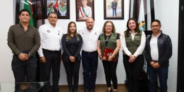centros de ejecución de sanciones tamaulipas