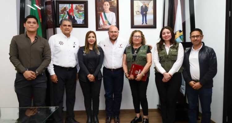 centros de ejecución de sanciones tamaulipas