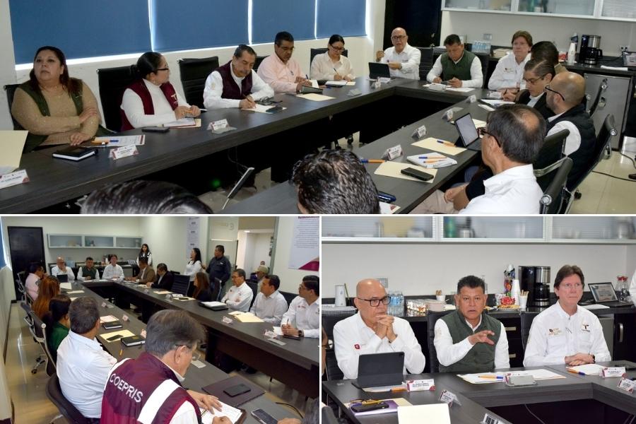 centros de rehabilitación en Tamaulipas 2026